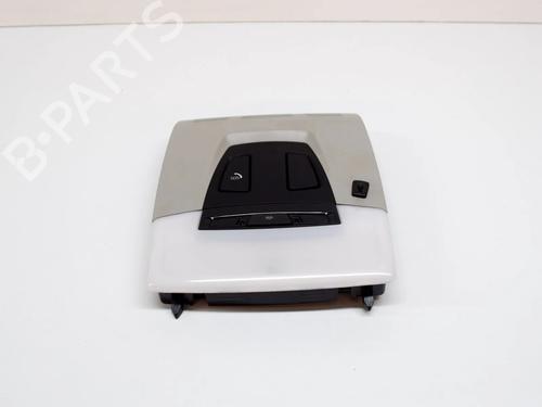 rear-mirror-bmw-i3-i01-range-extender-9292911-2013-10072800 main image