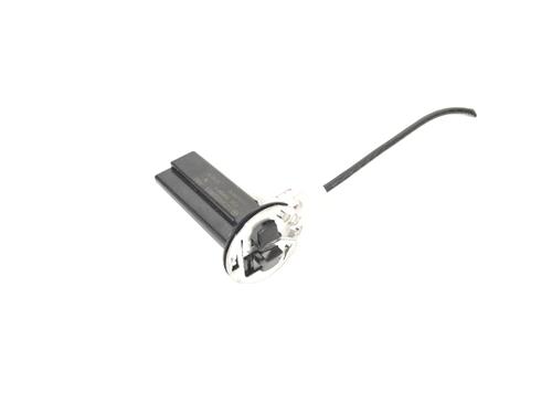 Used Electronic module MERCEDES-BENZ CLS (C257) AMG CLS 53 EQ Boost 4-Matic+ (257.361) (435 hp) 30219769