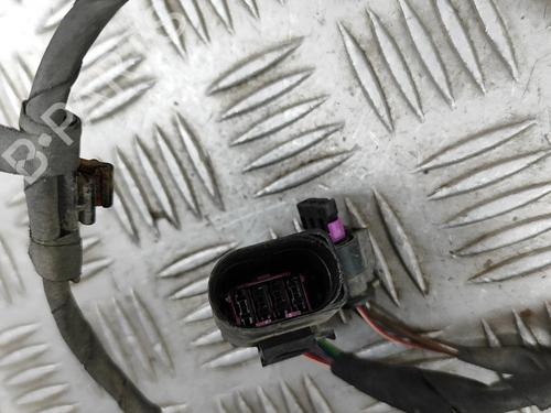 Electronic module VW PASSAT B7 Variant (365) 1.6 TDI | BP26890888M83  - Image 6