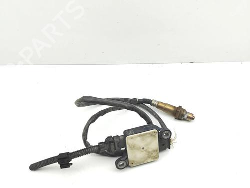 Electronic sensor BMW X4 (G02, F98) xDrive 20 d | BP35790236M84 - Image 3