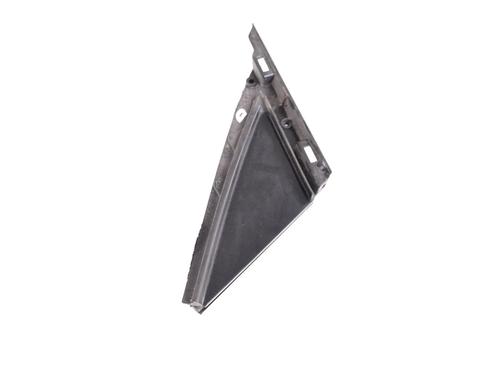 Other TESLA MODEL X (5YJX) P100D AWD | BP30229259O1