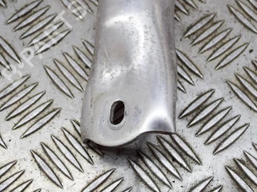 Other TESLA MODEL S (5YJS) 75 | BP10400808O1 