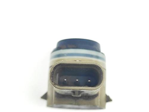 Electronic module FORD TRANSIT V363 Van (FCD, FDD) 2.0 EcoBlue | BP37642682M83  - Image 5