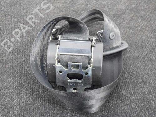 Used Rear right seatbelt AUDI A5 (8T3) RS5 quattro (450 hp) 6865781