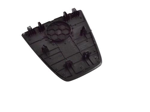 Andre MAZDA 6 Saloon (GJ, GL) 2.2 D (GJ2FP) | BP30232928O1