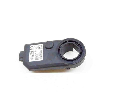 Elektronik Modul für CADILLAC SRX 3.6 (258 hp) 27752158