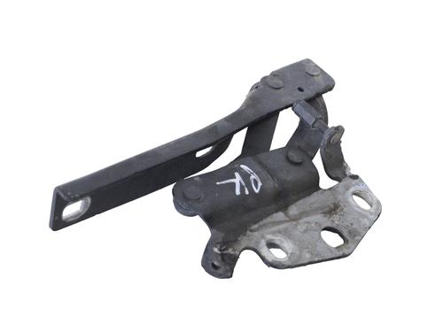 Hinge/Door check strap VW PASSAT B7 (362) 1.6 TDI | BP33357676C146 - Image 4
