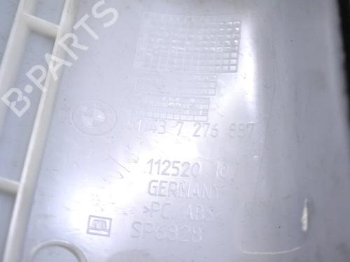 Other BMW 4 Gran Coupe (F36) 435 d xDrive | BP30213339O1