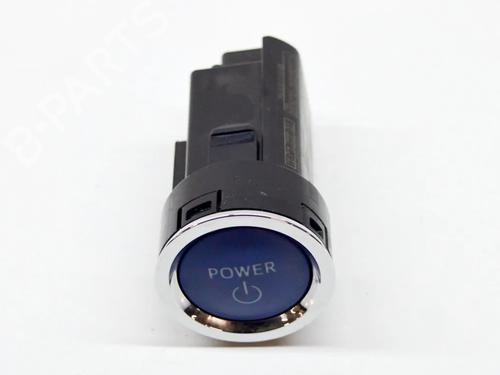 Used Switch Switch TOYOTA C-HR (_X1_) 1.8 Hybrid (ZYX10_, ZYX11_) (98 hp) 10915179 10915179