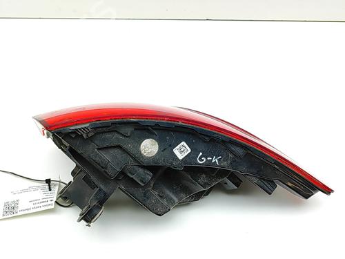 Left taillight AUDI A4 B9 Avant (8W5, 8WD) S4 TDI Mild Hybrid quattro | BP36180925C34 - Image 3