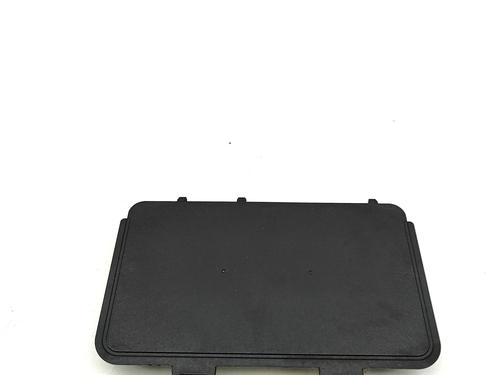 Used Electronic module Electronic module VW ID.4 (E21) Pure (148 hp) 33291844 33291844