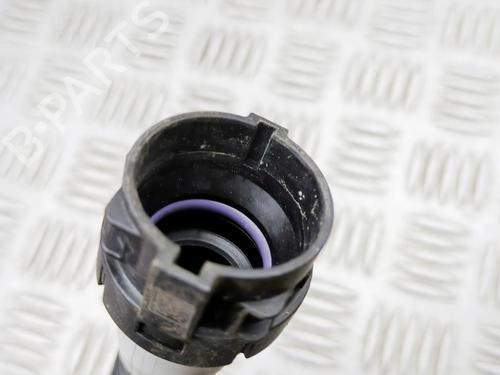 Pipe TESLA MODEL 3 (5YJ3) EV | BP38466968M125 - Image 6
