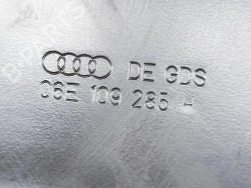 Other AUDI A4 B8 (8K2) S4 quattro | BP8835549O1 