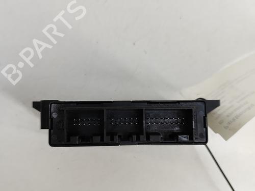 Module électronique VW AMAROK (2HA, 2HB, S1B, S6B, S7A, S7B, AGD) 3.0 TDI 4motion | BP20144386M83 