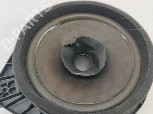 Speaker CHEVROLET ORLANDO (J309) 2.0 D | BP36066071E2 - Image 4