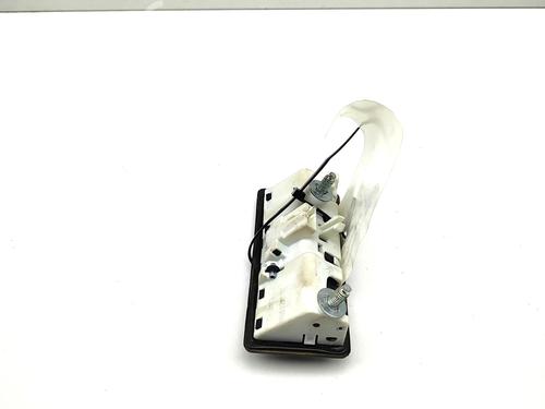 Switch AUDI A5 (8T3) RS5 quattro | BP37402499I30 - Image 6
