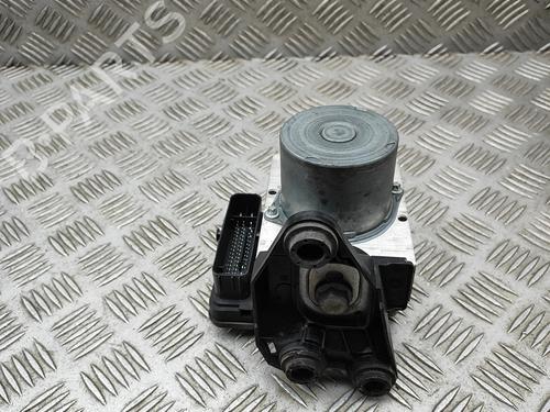 ABS pump AUDI A5 (F53, F5P) 2.0 TDI | BP37996265M43 - Image 3