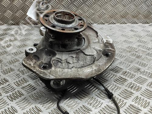 Right front steering knuckle MERCEDES-BENZ C-CLASS T-Model (S205) C 350 e (205.247) | BP27770950M26 