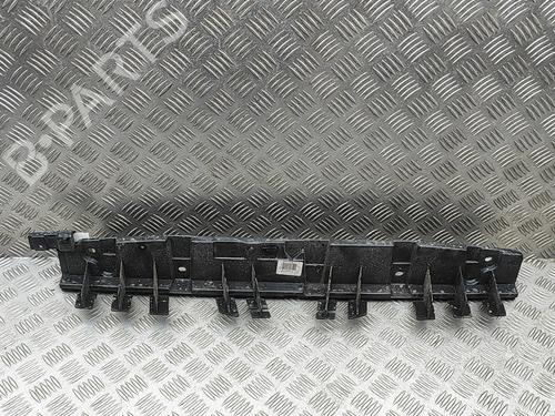 Used Rear bumper bracket Rear bumper bracket PEUGEOT 3008 III (KA_, KB_, KC_) e-210 (KCZKZX) (213 hp) 33962425 33962425