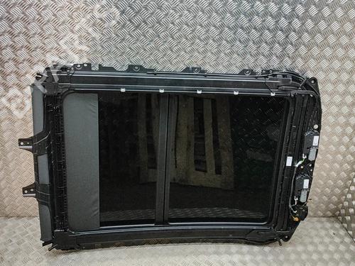Soltag PORSCHE MACAN (XAB) 4 Electric 4 (XABBB1, XABFD1) | BP38466758C124 - Image 2