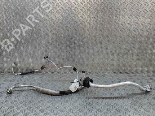 Used AC pipe PORSCHE MACAN (95B) 3.0 S Diesel (258 hp) 26500668