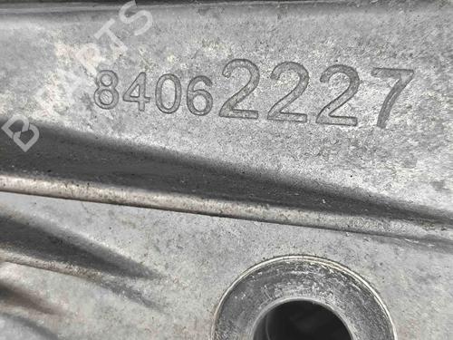 Støtte CHEVROLET MALIBU 1.5 T | BP33375026C155  - Image 6