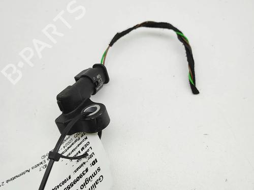 Electronic sensor VW ID.7 (ED2) PRO | BP39969603M84 - Image 4