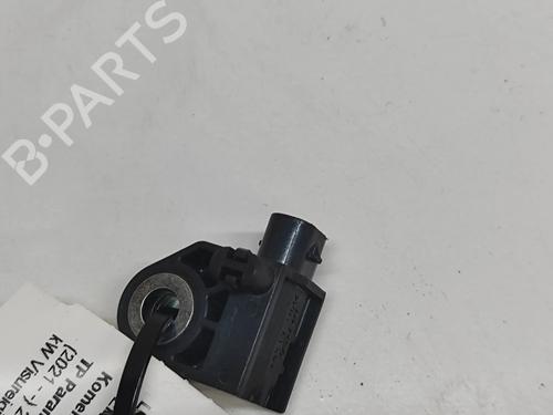 Electronic sensor TOYOTA bZ4X (_EAM1_) EV (YEAM15) | BP28560791M84  - Image 5