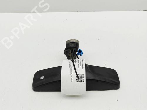 Rear mirror MERCEDES-BENZ EQE (V295) EQE 350 (295.125) | BP35983841I6 - Image 6