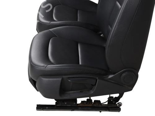 Seats set AUDI A4 Allroad B8 (8KH) 3.0 TDI quattro | BP30284251C78  - Image 6