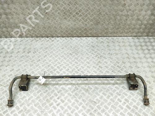 Used Anti roll bar VW TRANSPORTER T6 Van (SGA, SGH, SHA, SHH) 2.0 TDI (90 hp) 29920626