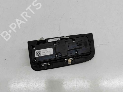 Right front window switch VOLVO XC60 II (246) 2.0 B5 Mild-Hybrid | BP29486458I26 - Image 5