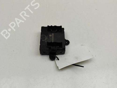Electronic module LAND ROVER RANGE ROVER SPORT II (L494) 4.4 SDV8 4x4 | BP29830099M83