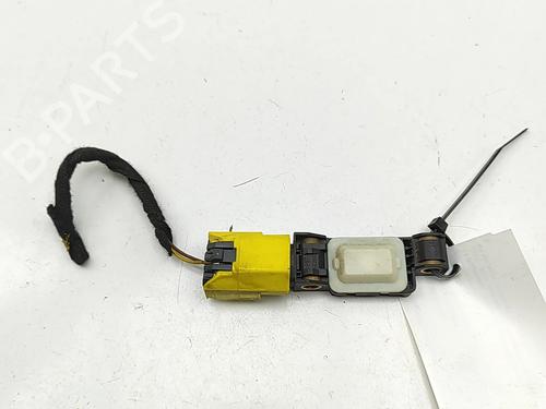 Electronic sensor PORSCHE CAYENNE (9PA) Turbo 4.8 | BP30324030M84 