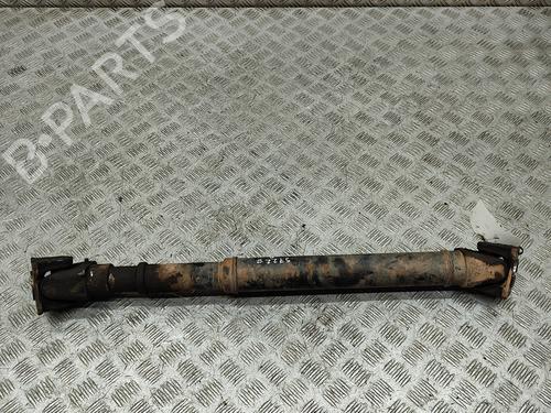 Used Driveshaft TOYOTA LAND CRUISER 100 (_J1_) 4.2 TD (HDJ100_, HDJ100) (204 hp) 30284708
