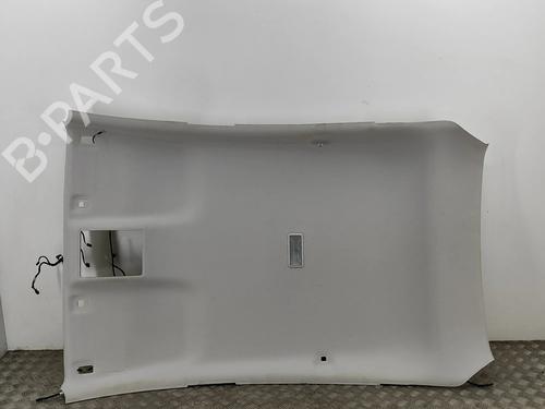 Used Interior roof Interior roof FORD FIESTA VI Van 1.0 EcoBoost (140 hp) 28548340 28548340