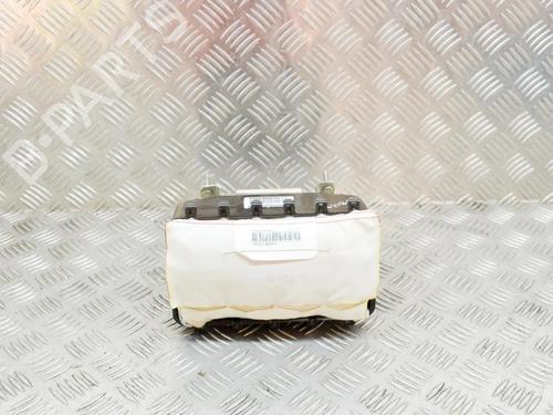 knee-airbag-dodge-avenger-20-crd-610060800d-2007-2008-2009-2010-2011-2012-2013-2014-8839296 main image