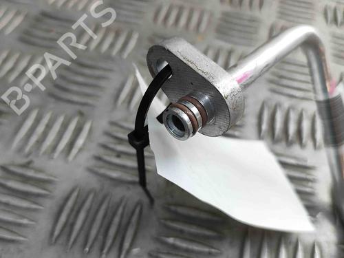AC pipe JEEP AVENGER (J2) Electric | BP28560838M126
