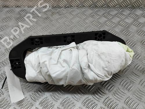 Used Passenger airbag JAGUAR F-TYPE Coupe (X152) 5.0 SCV8 R AWD (551 hp) 25977180