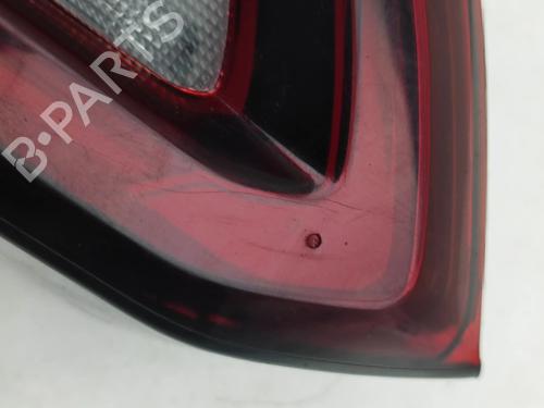 Left tailgate light BMW X5 (G05, F95) xDrive 30 d Mild-Hybrid | BP33393345C79 - Image 9