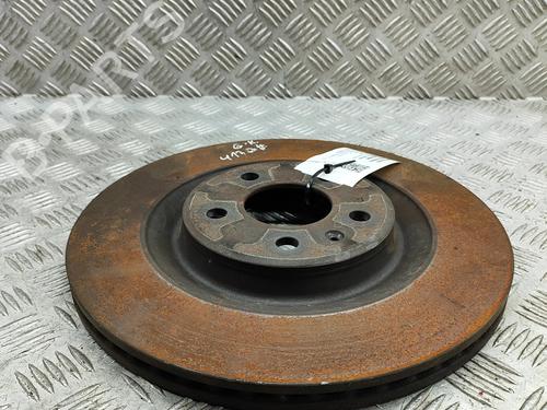 Andre AUDI Q5 (FYB, FYG) 40 TDI Mild Hybrid quattro | BP28028253O1