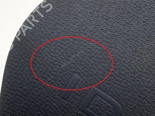 Other VW ID.3 (E11, E12) Pro | BP27754304O1  - Image 5