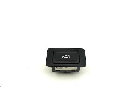 Used Switch Switch 38706471 38706471