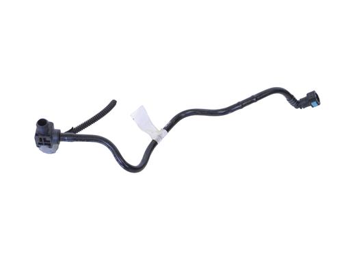 Used Electronic module FIAT 500X (334_) 1.3 (334.AXR11) (150 hp) 30268193