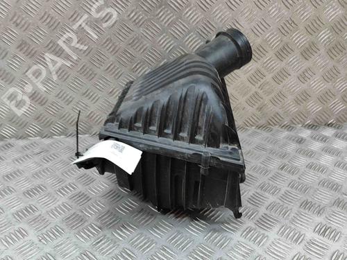 Air filter box BMW 2 Active Tourer (F45) 225 xe Plug-in-Hybrid | BP20336955M87