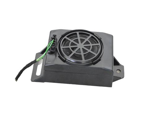 Used Electronic module Electronic module PORSCHE CAYENNE (92A) 4.8 GTS (420 hp) 33367622 33367622