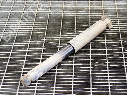 Venstre bagtil støddæmper FORD TRANSIT CUSTOM V362 Bus (F3) 2.0 EcoBlue (130 hp) 6771193