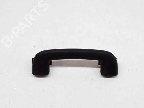 Used Interior roof handle Interior roof handle LAND ROVER RANGE ROVER VELAR (L560) 2.0 D180 TD4 4x4 (180 hp) 14632982 14632982