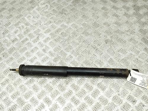 Used Right rear shock absorber MERCEDES-BENZ SLK (R171) 200 Kompressor (171.442) (163 hp) 27184124