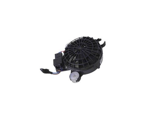 Electronic module VW ID.3 (E11, E12) Pro | BP30241344M83 